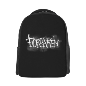 Forsaken Chance Backpack 3